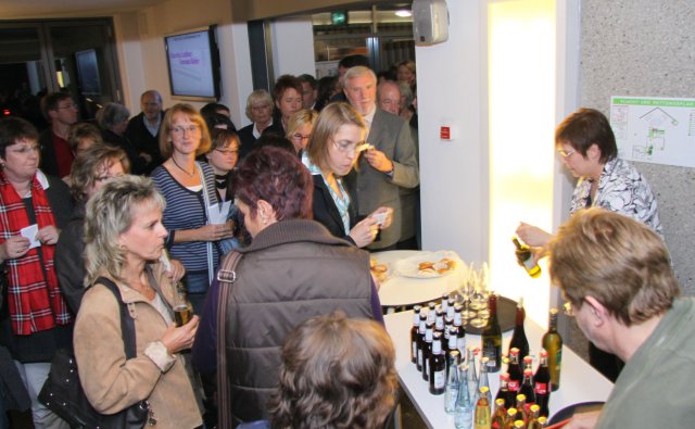 sem 2 2010 dr. rogge 066-1